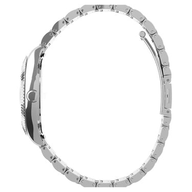  Timex TW2U78700 Kadın Kol Saati