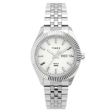  Timex TW2U78700 Kadın Kol Saati