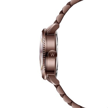  Welder WRC759 Kadın Kol Saati