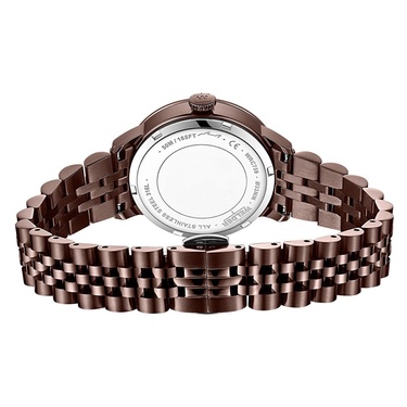  Welder WRC759 Kadın Kol Saati