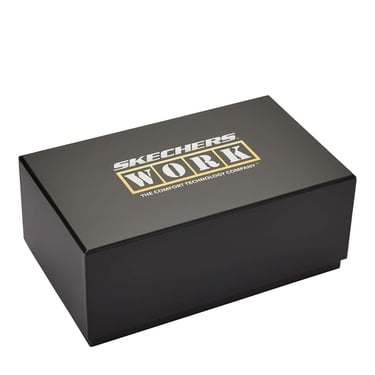  Skechers SR8502 Erkek Kol Saati ve Çok Amaçlı Alet Seti