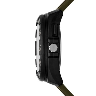  Skechers SR8502 Erkek Kol Saati ve Çok Amaçlı Alet Seti