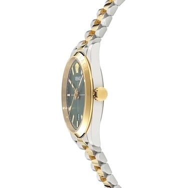  Versace VRSCVE0G00425 Kol Saati