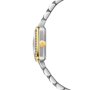  Welder WRC911 Kadın Kol Saati