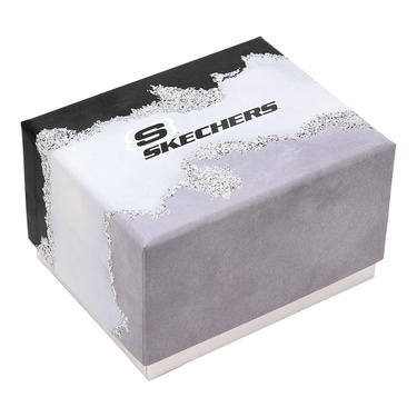  Skechers SR9027 Kadın Kol Saati ve Yedek Kordon