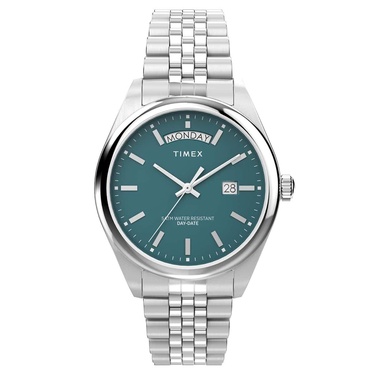  Timex TW2V68000 Erkek Kol Saati