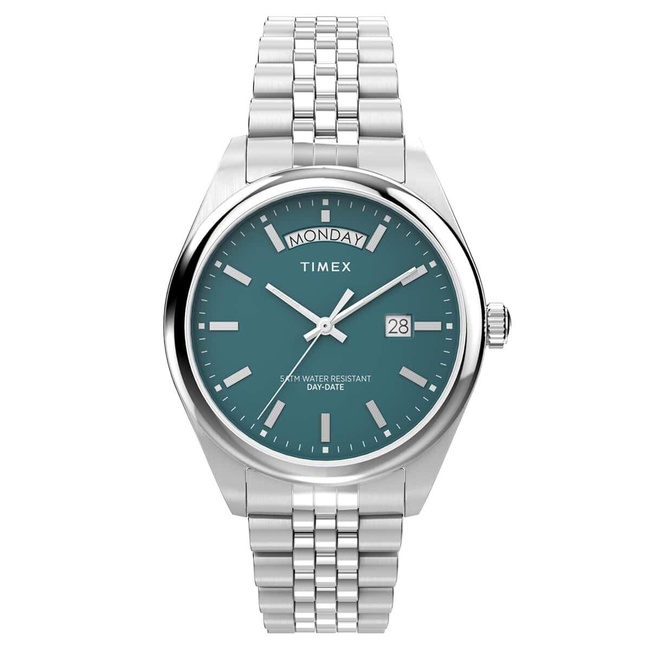  Timex TW2V68000 Erkek Kol Saati