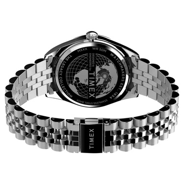  Timex TW2V68000 Erkek Kol Saati