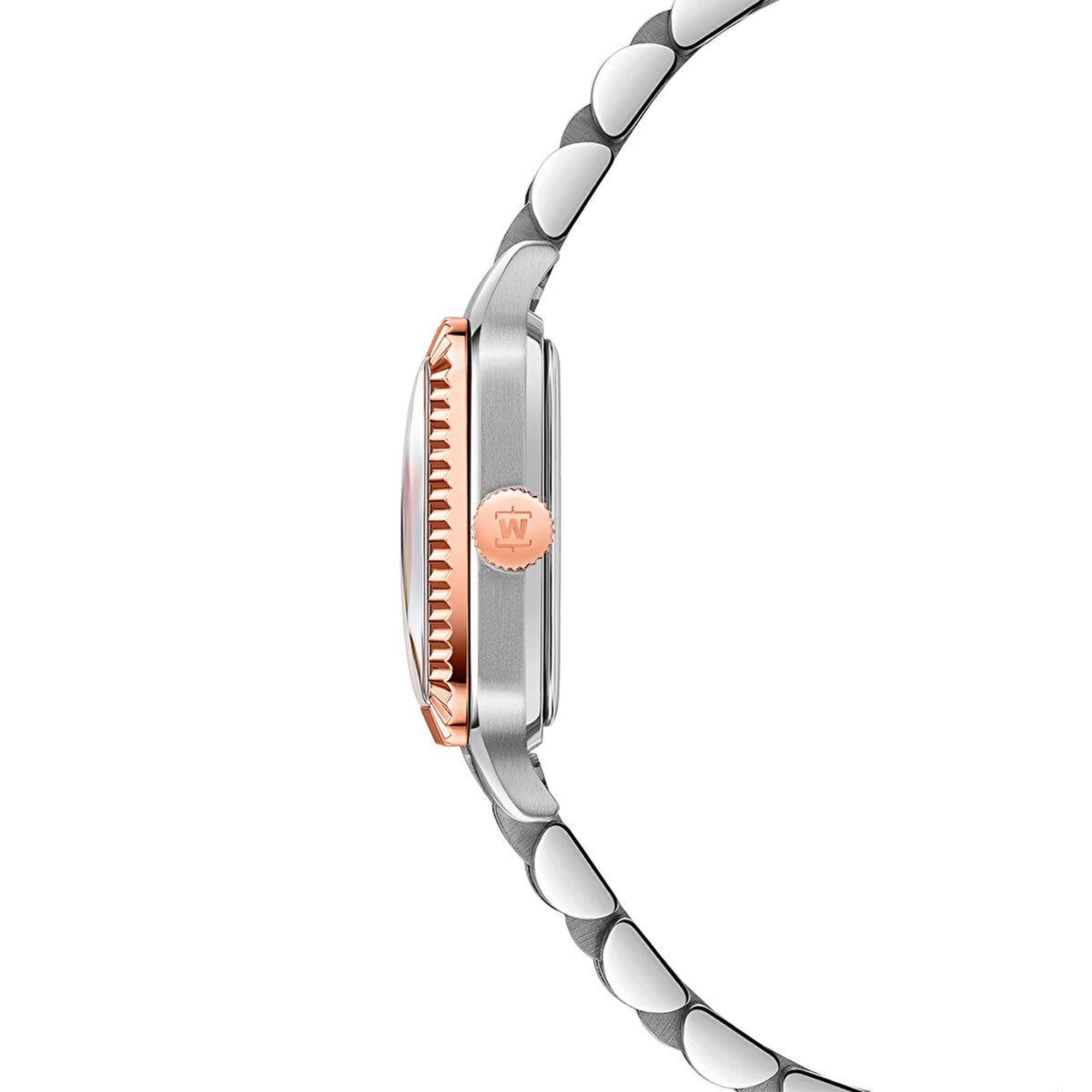 Welder WRC912 Kadın Kol Saati