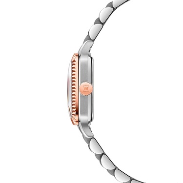  Welder WRC912 Kadın Kol Saati