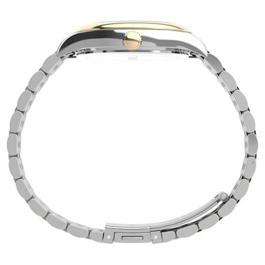  Timex TW2V68500 Kadın Kol Saati