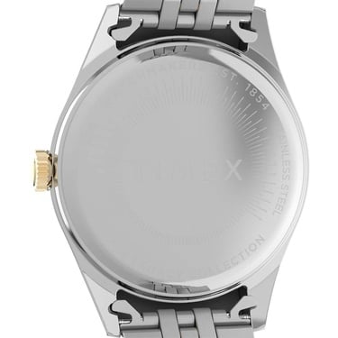  Timex TW2V68500 Kadın Kol Saati