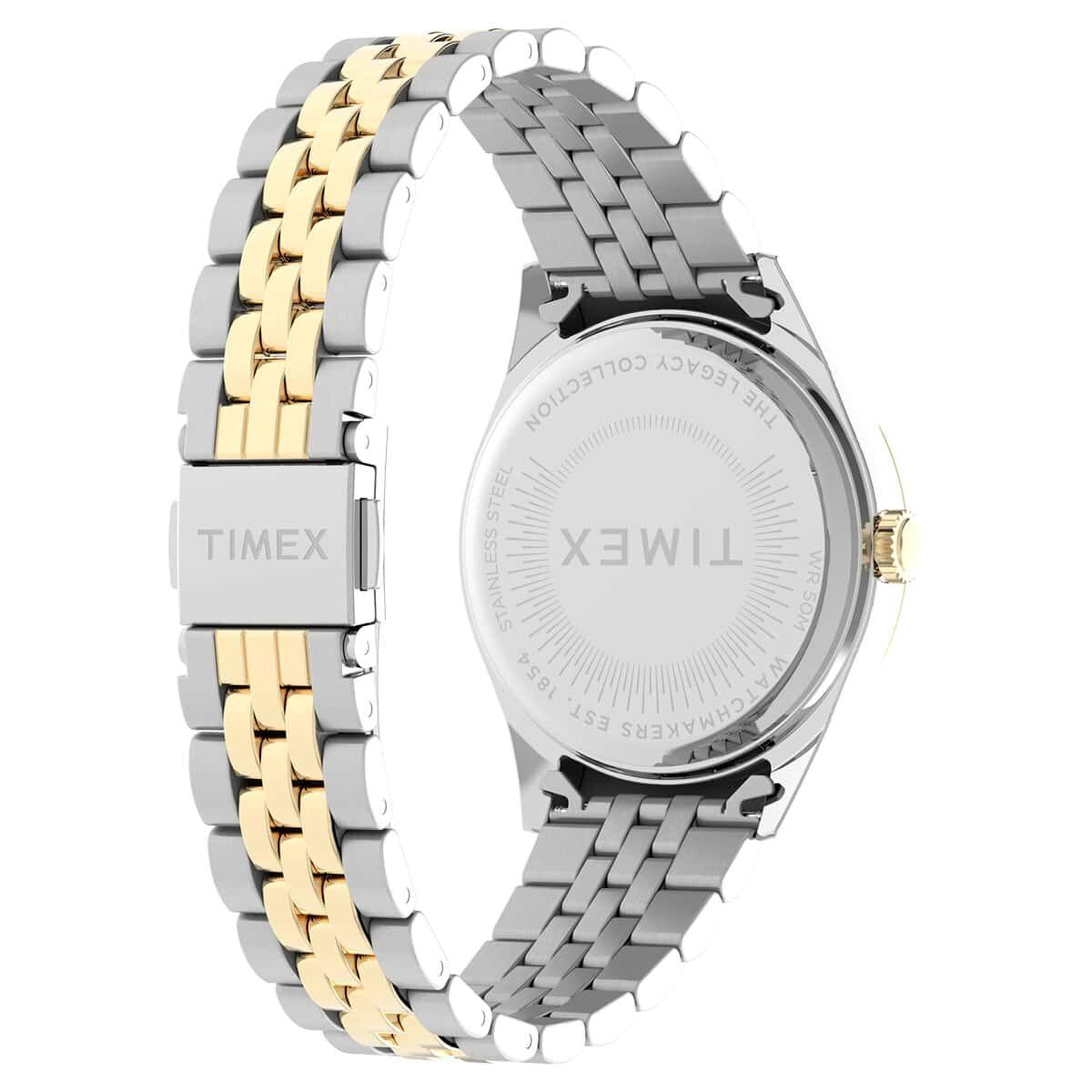 Timex TW2V68500 Kadın Kol Saati