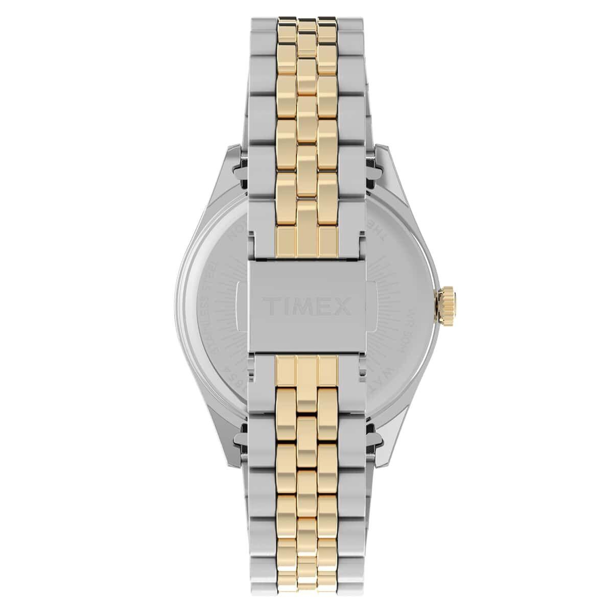 Timex TW2V68500 Kadın Kol Saati