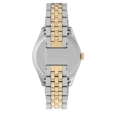  Timex TW2V68500 Kadın Kol Saati