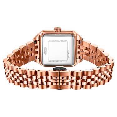  Welder WRC914 Kadın Kol Saati