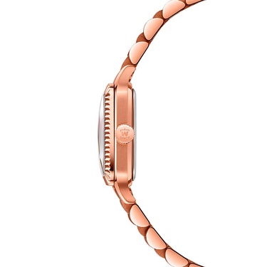  Welder WRC914 Kadın Kol Saati