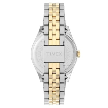  Timex TW2W32100 Kadın Kol Saati