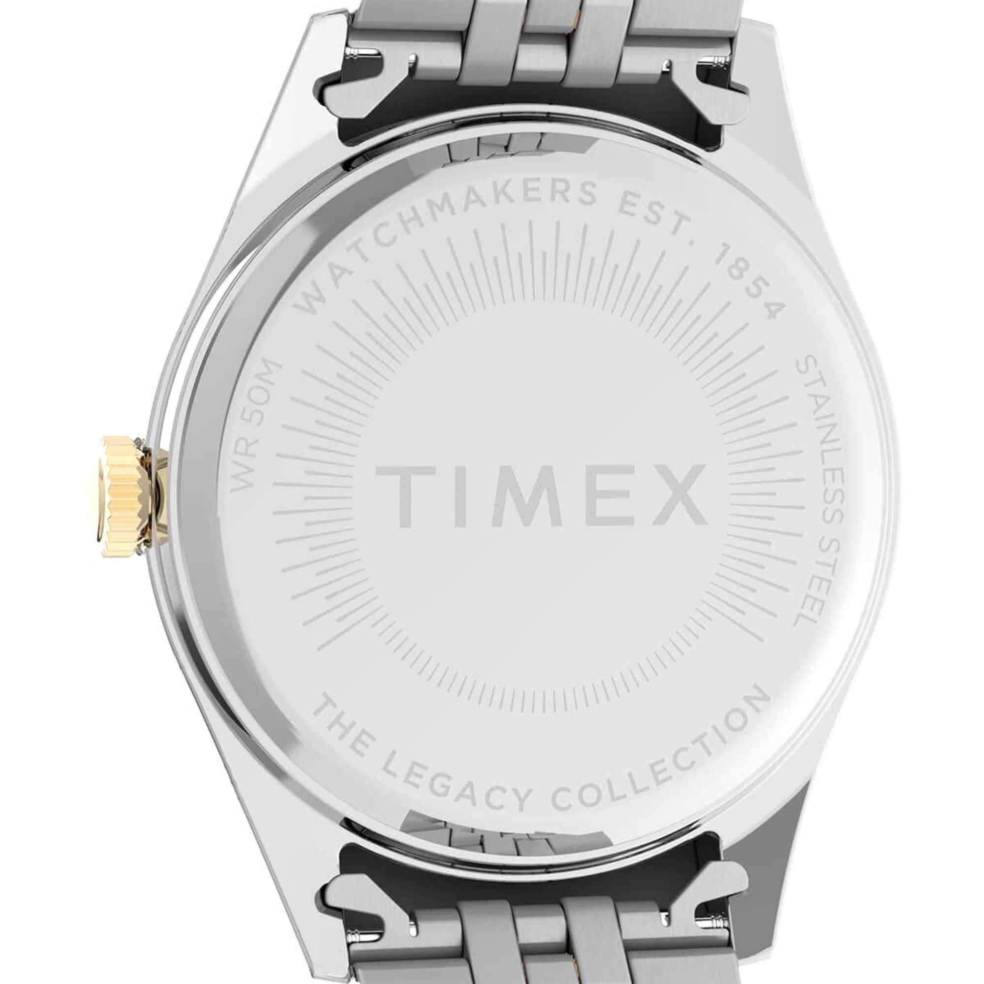 Timex TW2W32100 Kadın Kol Saati