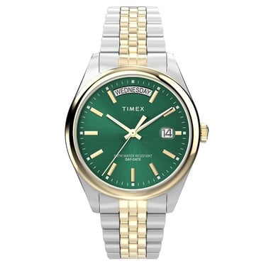  Timex TW2W32100 Kadın Kol Saati