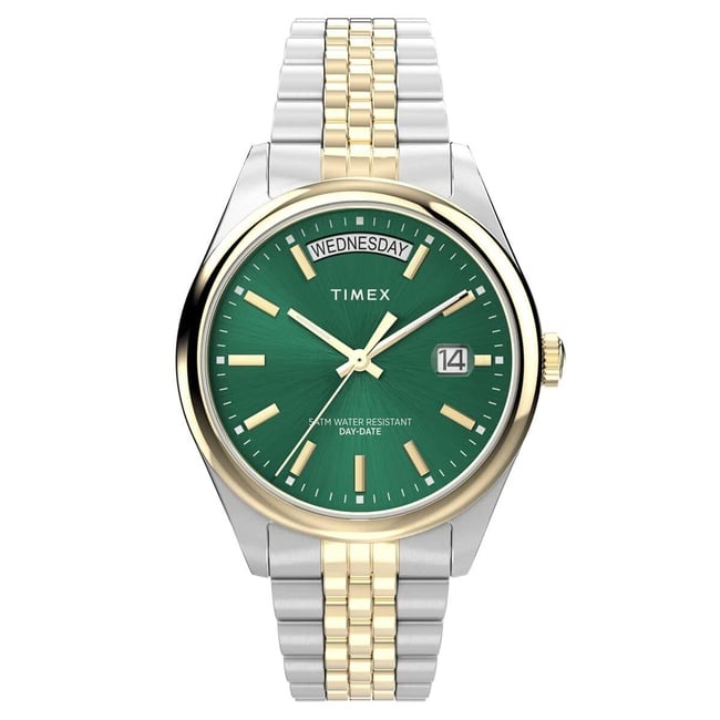  Timex TW2W32100 Kadın Kol Saati