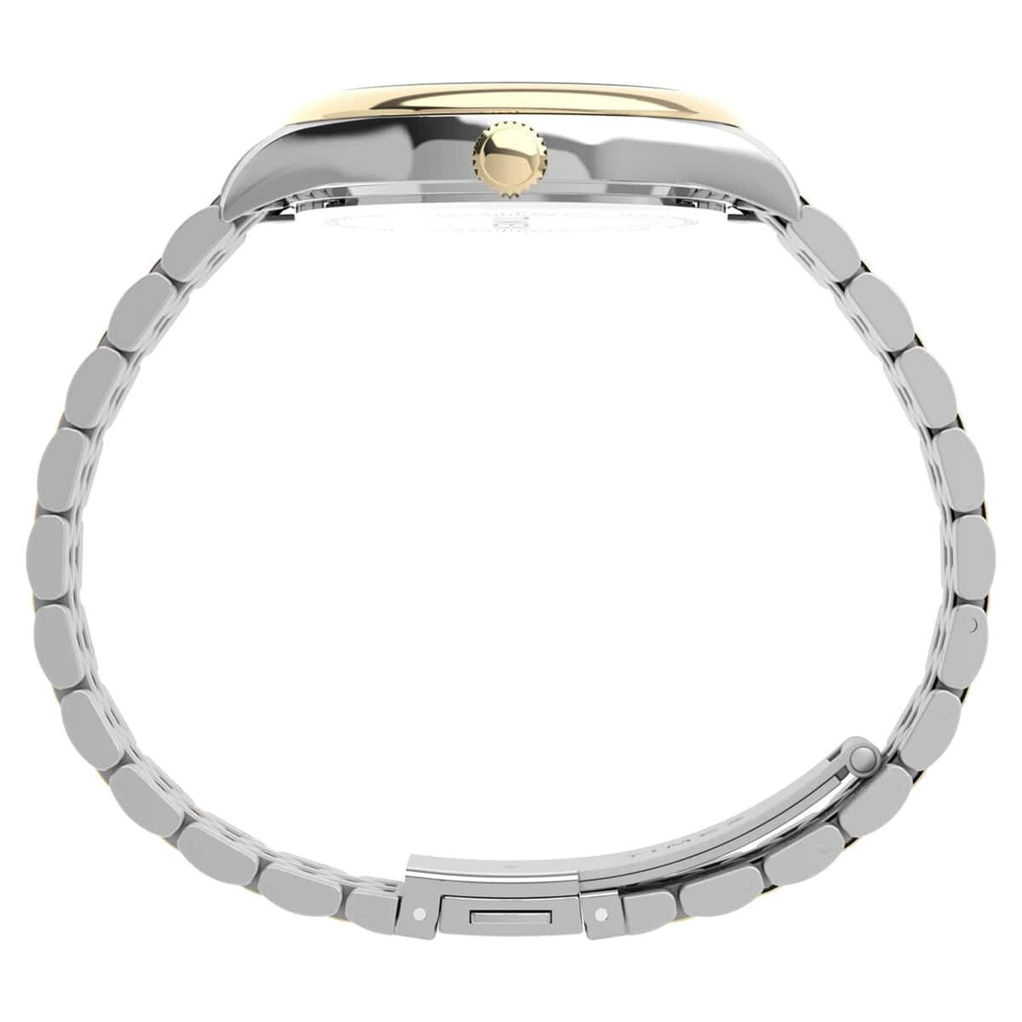 Timex TW2W32100 Kadın Kol Saati