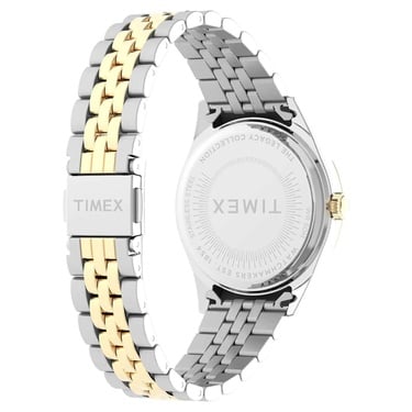  Timex TW2W32100 Kadın Kol Saati