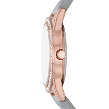  Skechers SR9056 Kadın Set Kol Saati ve Bileklik