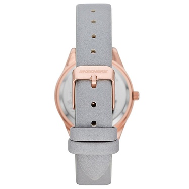  Skechers SR9056 Kadın Set Kol Saati ve Bileklik