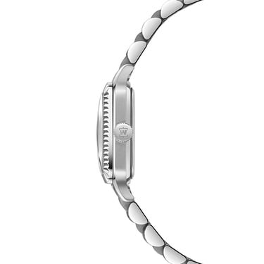  Welder WRC915 Kadın Kol Saati