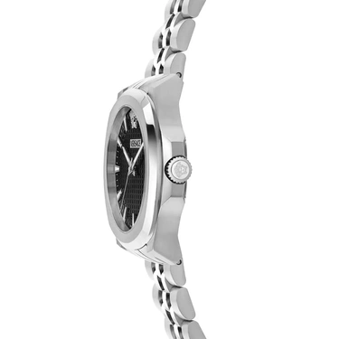  Versace VRSCVEKKA0325 Erkek Kol Saati