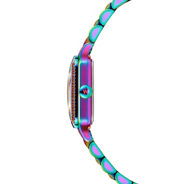  Welder WRC916 Kadın Kol Saati