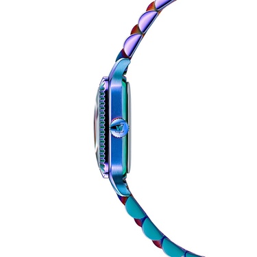  Welder WRC917 Kadın Kol Saati