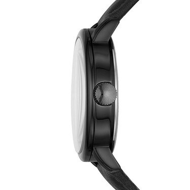  Skechers SR9068 Erkek Kol Saati ve Yedek Kordon