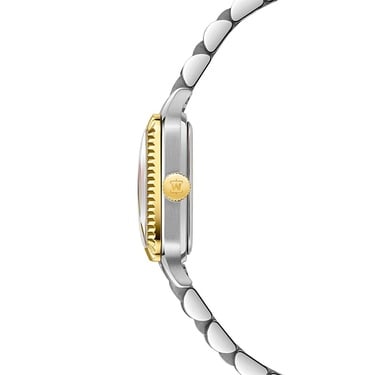  Welder WRC918 Kadın Kol Saati