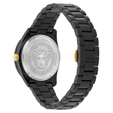  Versace VRSCVE0M00425 Erkek Kol Saati