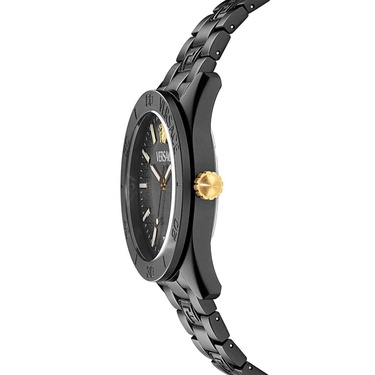  Versace VRSCVE0M00425 Erkek Kol Saati