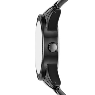  Skechers SR9078 Erkek Kol Saati ve Bileklik Seti