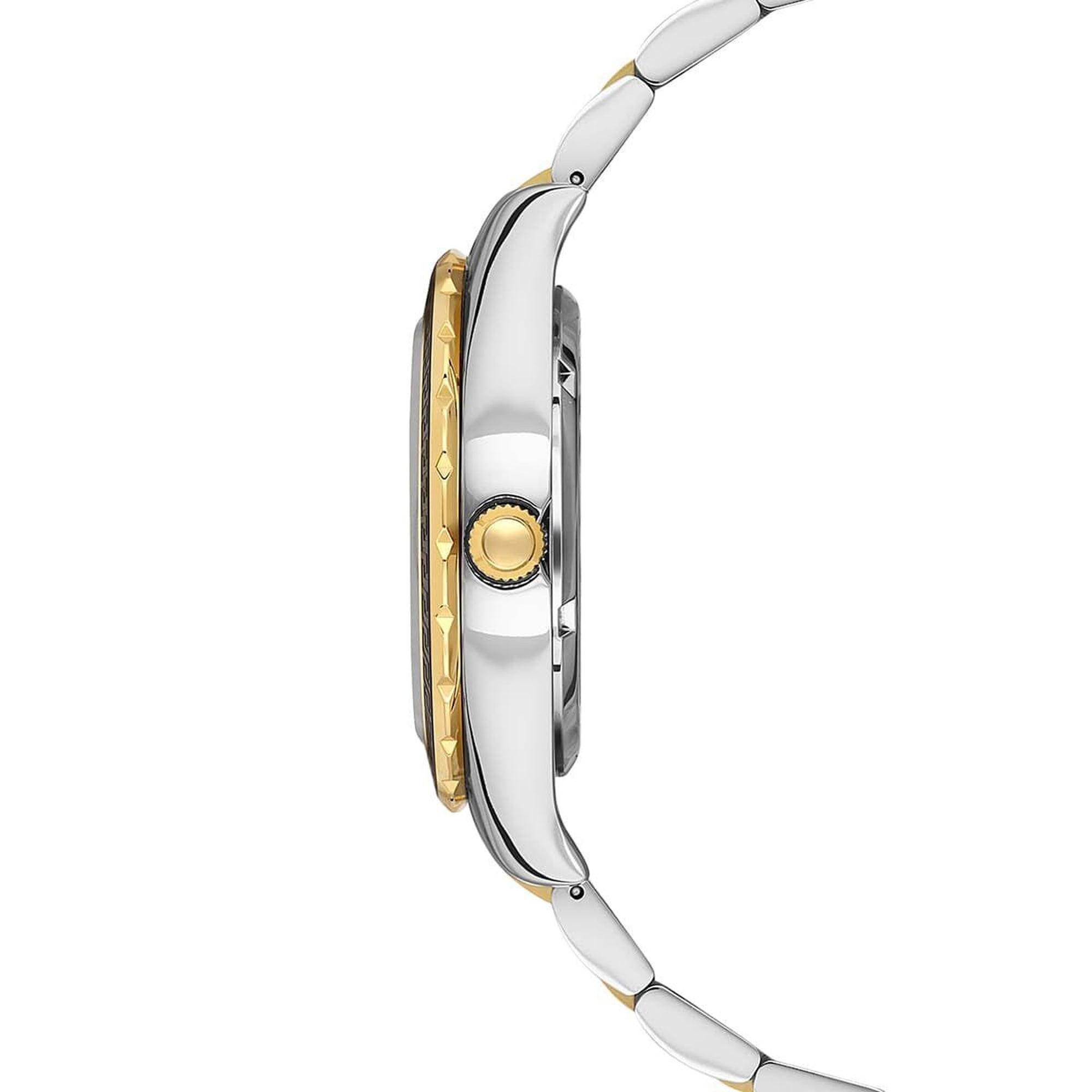 Versace VRSCVEQCA0524 Erkek Kol Saati