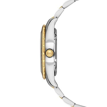  Versace VRSCVEQCA0524 Erkek Kol Saati