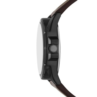  Skechers SR9119 Erkek Kol Saati ve Bileklik Seti