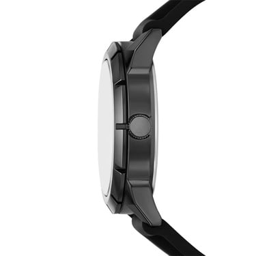  Skechers SR9120 Erkek Kol Saati ve Bileklik Seti