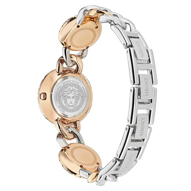  Versace VRSCVE0Q00225 Kadın Kol Saati