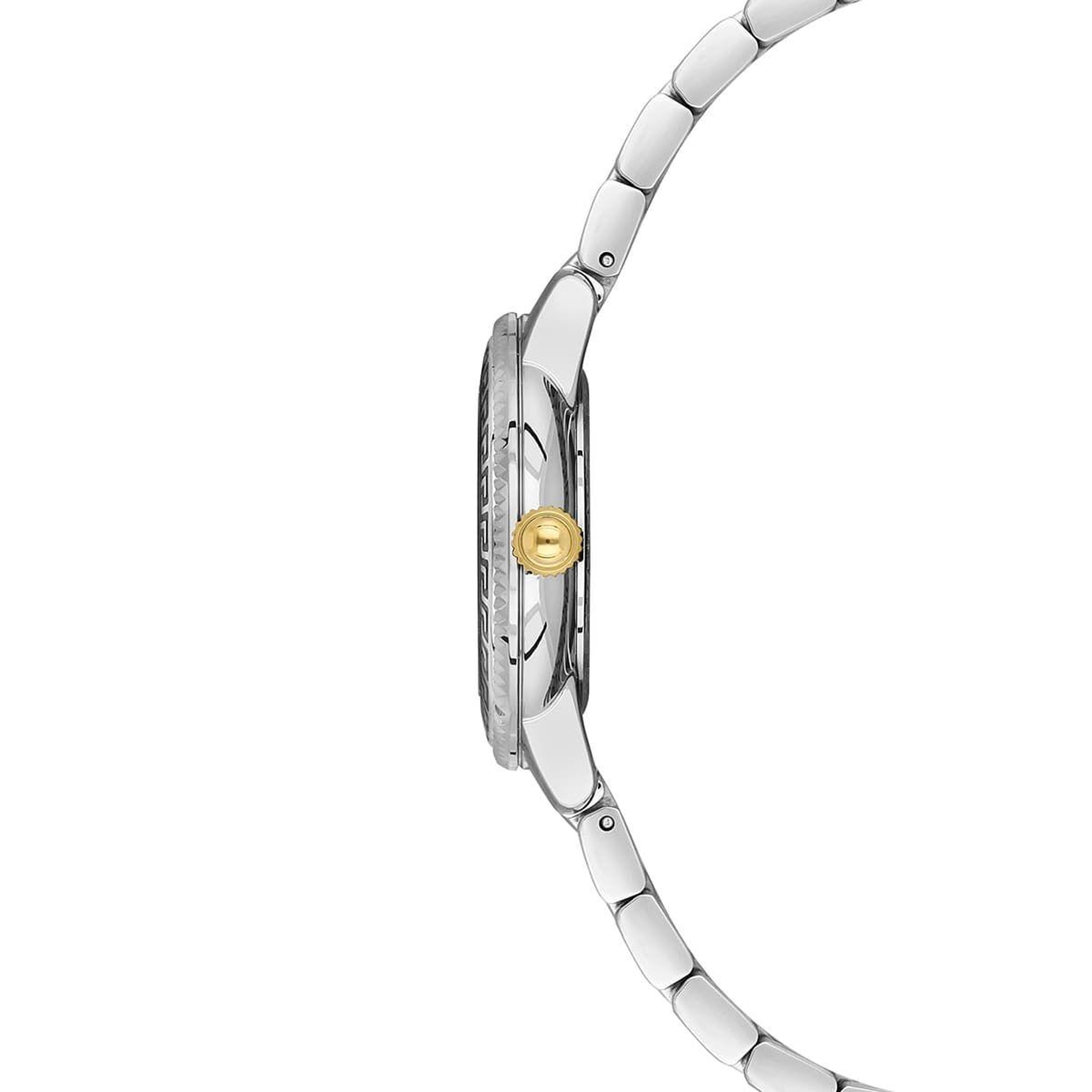 Versace VRSCVEUCA0424 Kadın Kol Saati