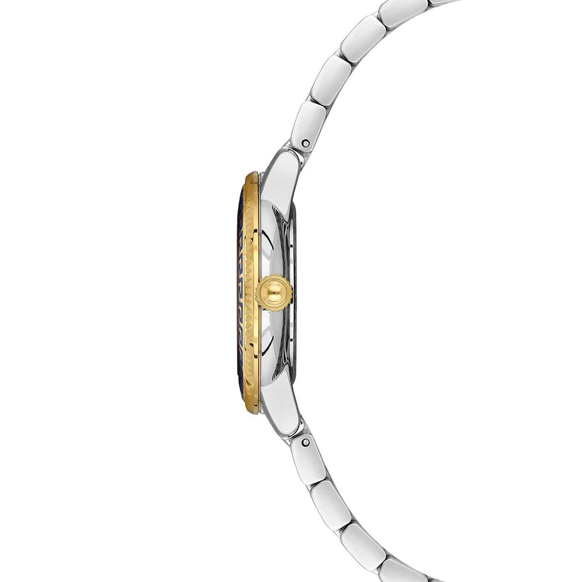 Versace VRSCVEUCA0524 Kadın Kol Saati