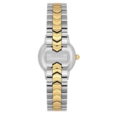  Versace VRSCVEUCA0524 Kadın Kol Saati