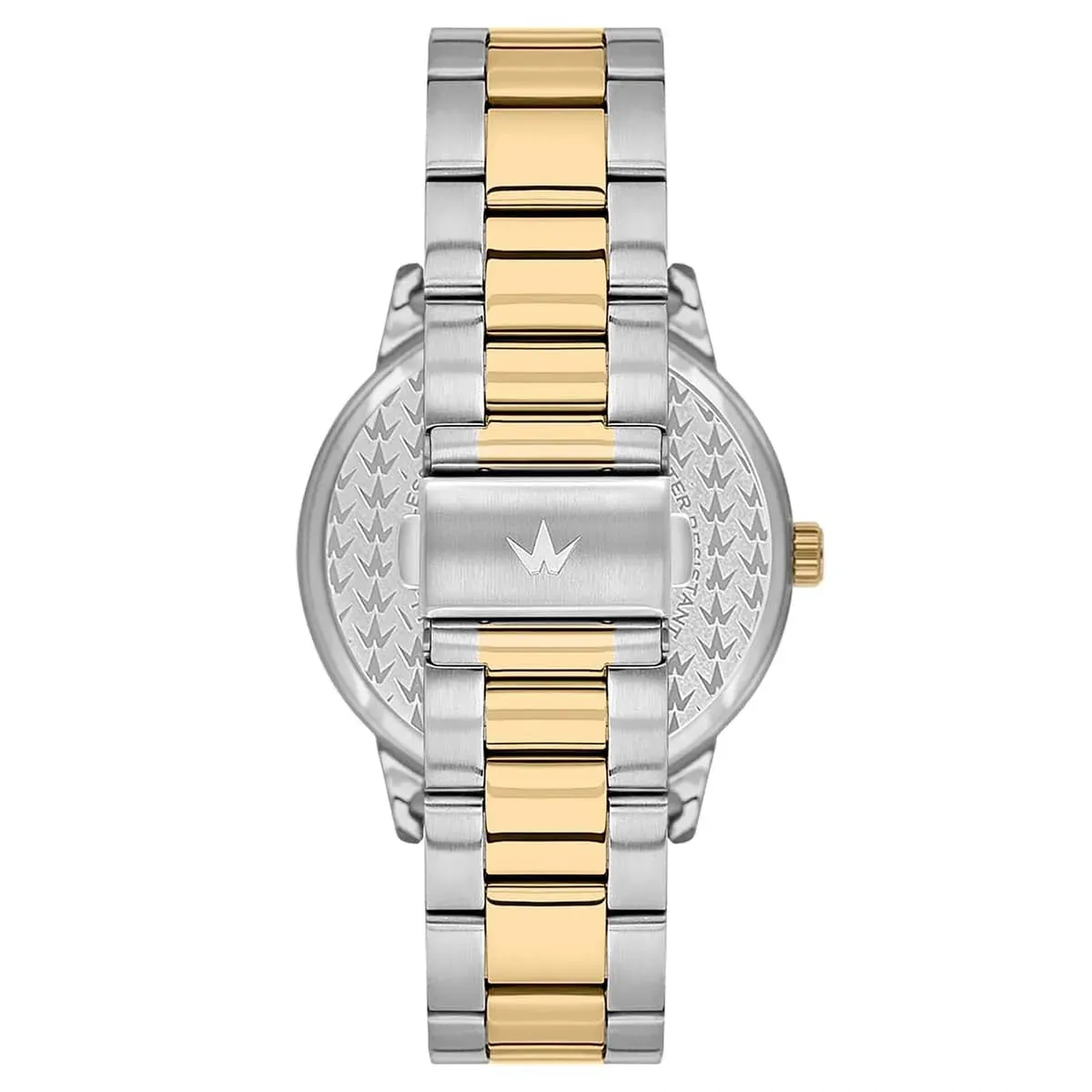 Wesse WWG203816 Erkek Kol Saati