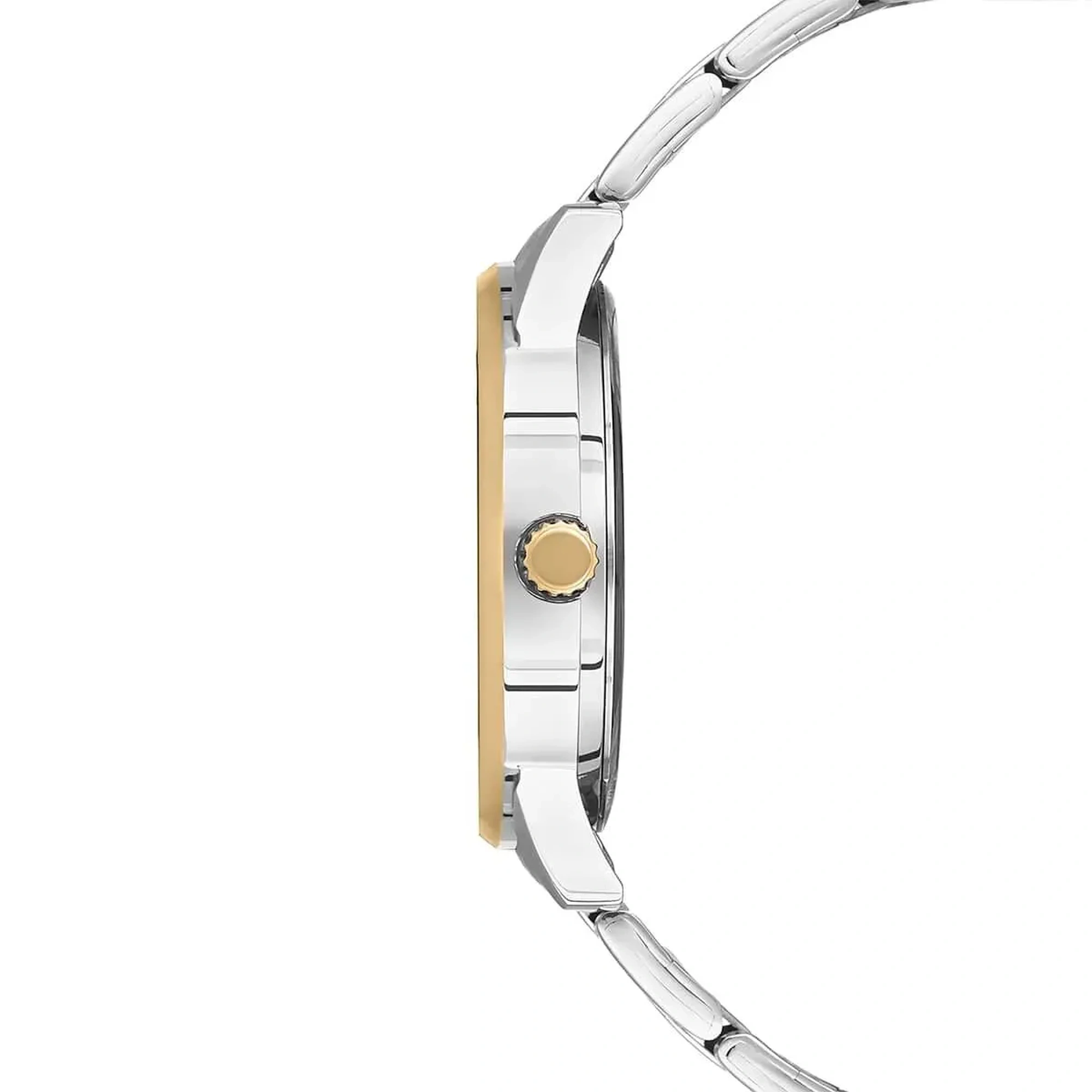 Wesse WWG203816 Erkek Kol Saati