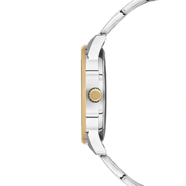  Wesse WWG203816 Erkek Kol Saati