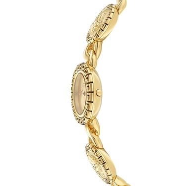  Versace VRSCVE0Q00425 Kadın Kol Saati